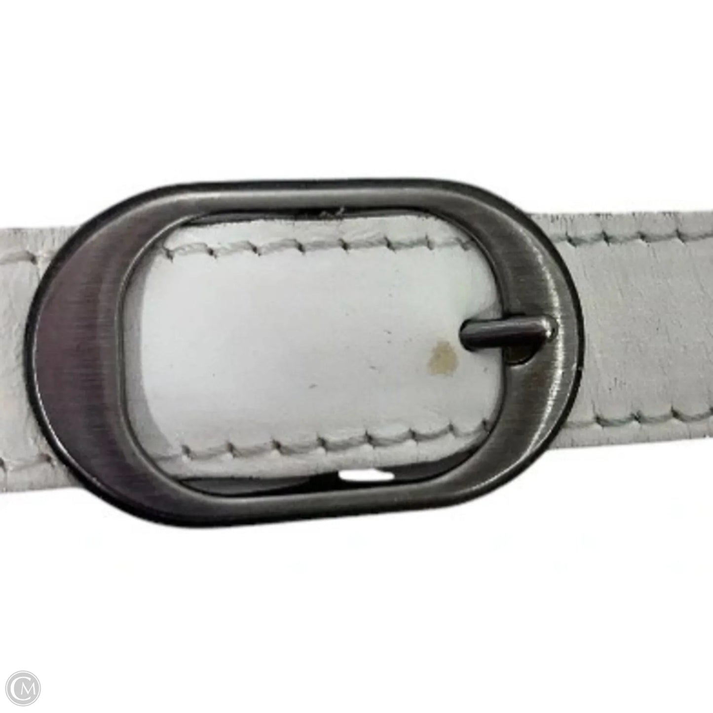 Crossbody Designer By Patricia Nash, Size: Medium