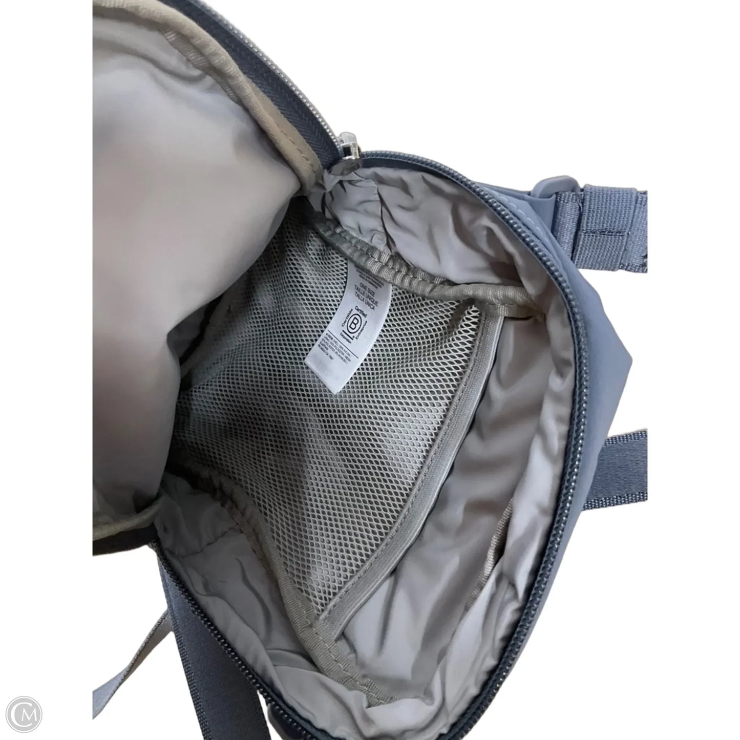 Crossbody By Athleta, Size: Small