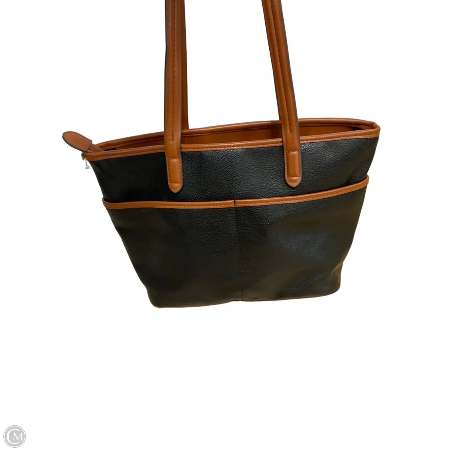Handbag By Rosetti, Size: Large