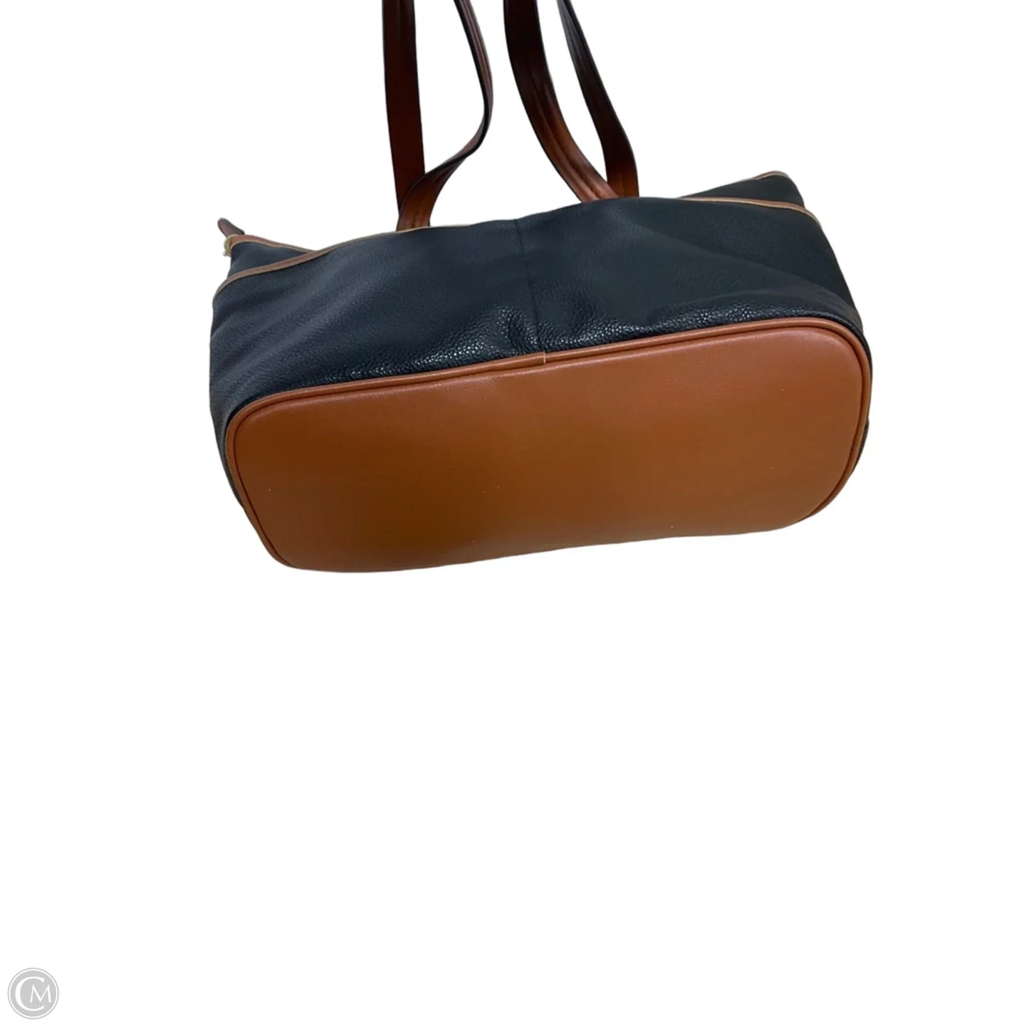 Handbag By Rosetti, Size: Large