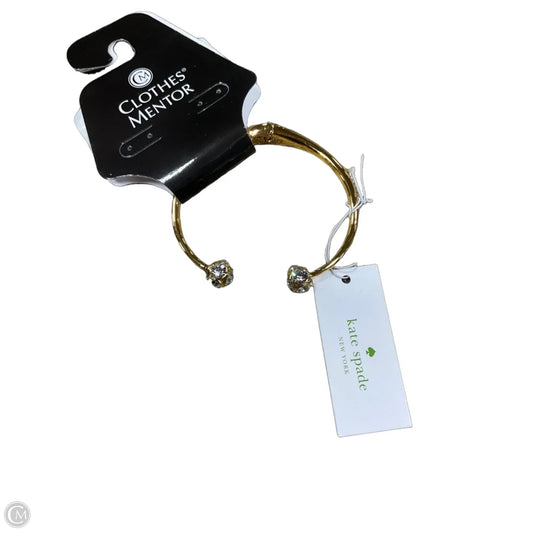 Bracelet Other By Kate Spade