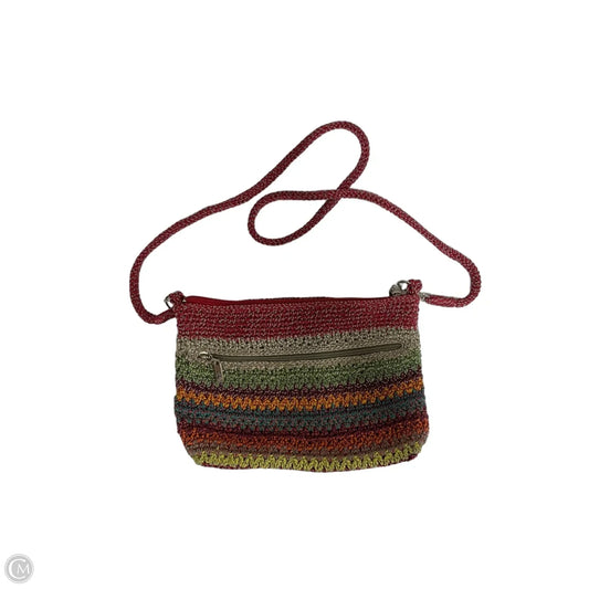 Handbag By The Sak, Size: Small