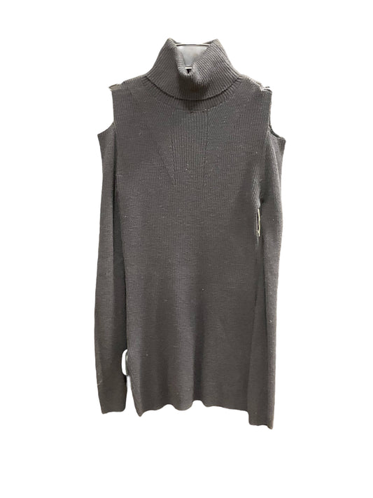 Athletic Top Long Sleeve Collar By Athleta  Size: Xxs