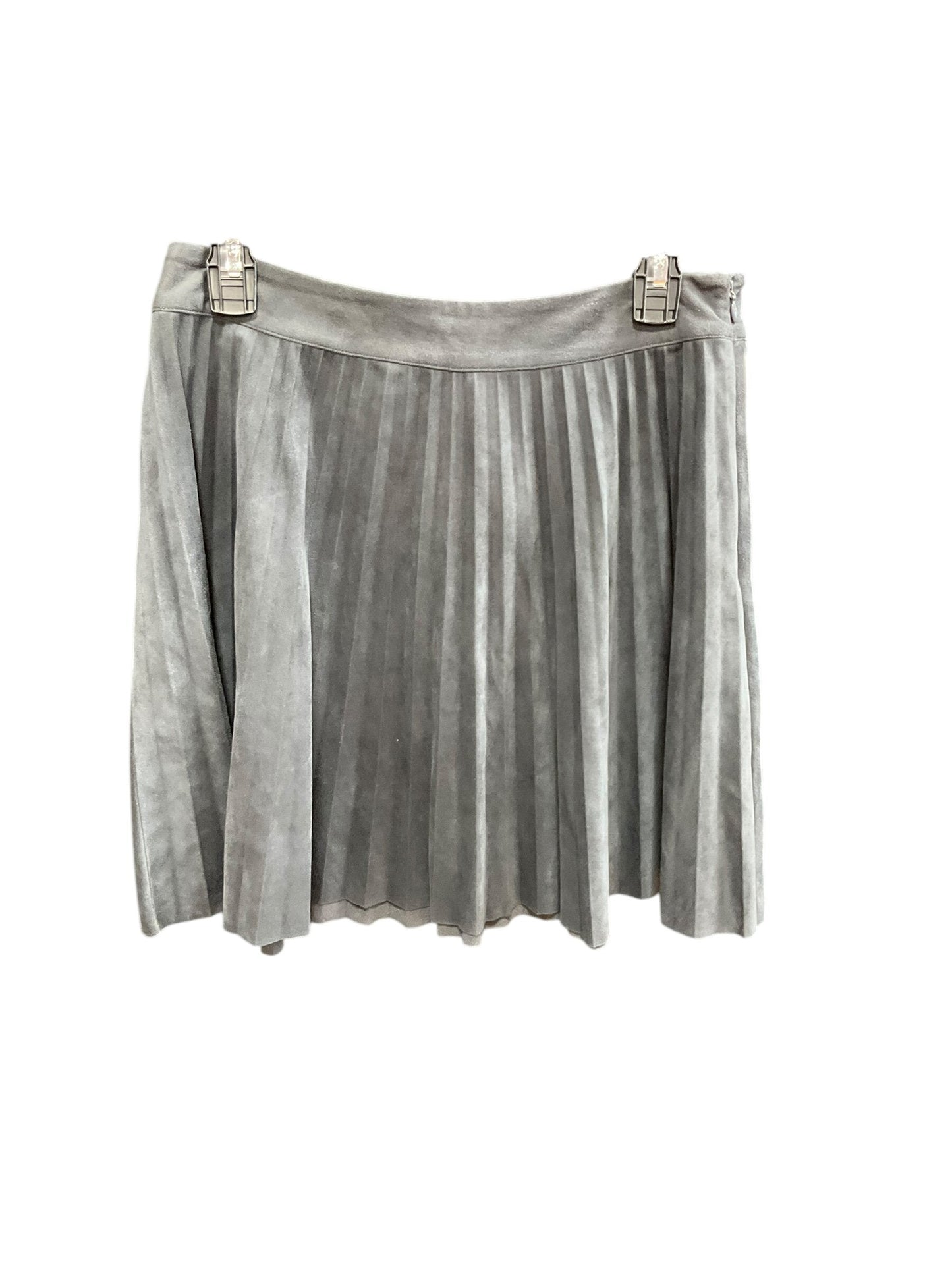 Skirt Midi By Vineyard Vines  Size: 10