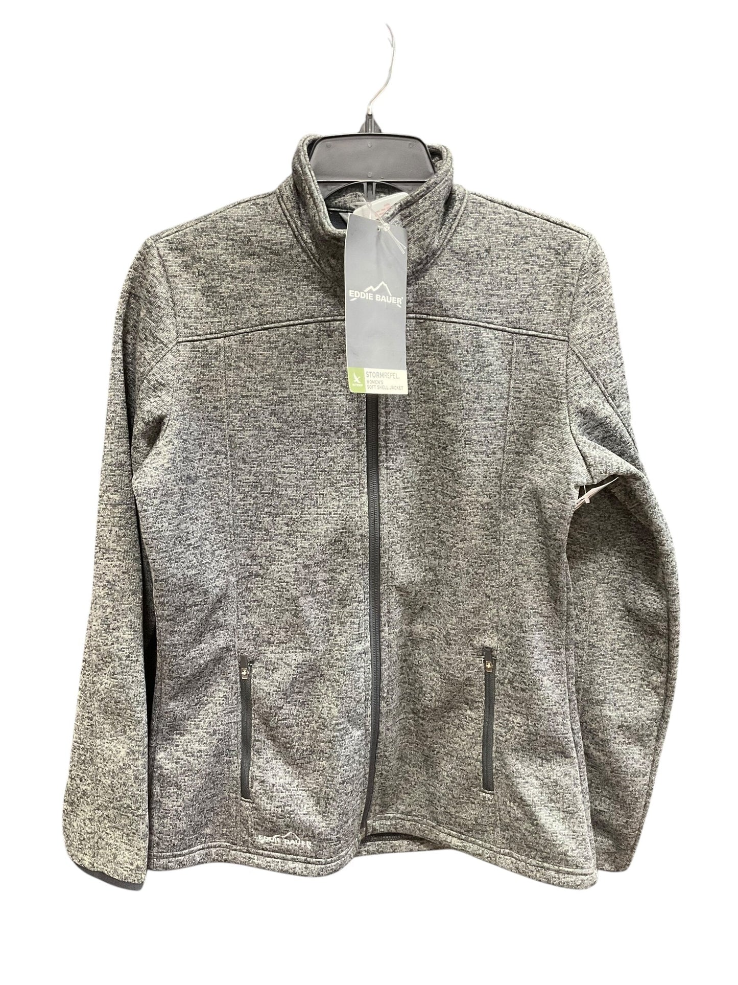 Jacket Other By Eddie Bauer  Size: S