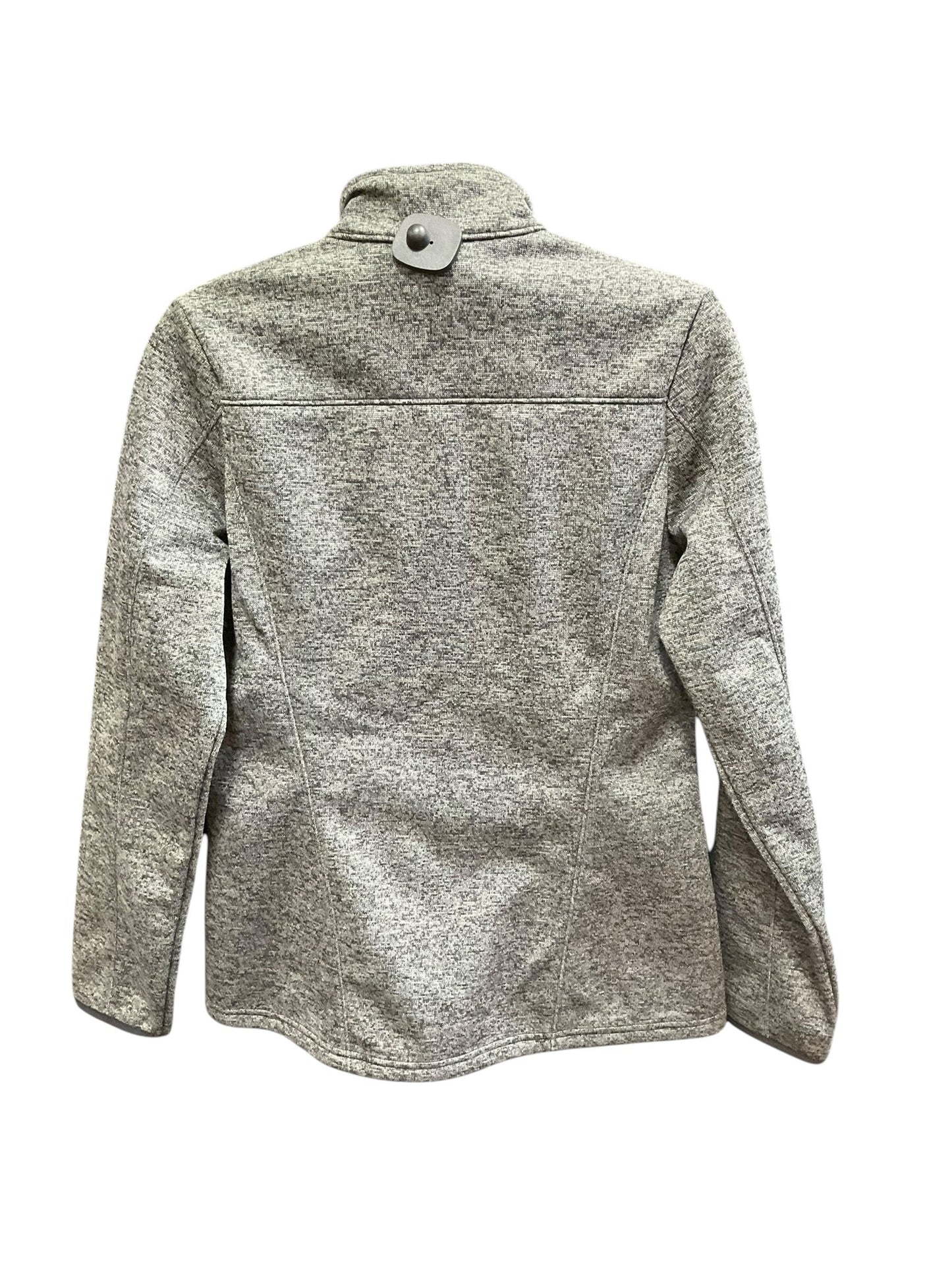 Jacket Other By Eddie Bauer  Size: S