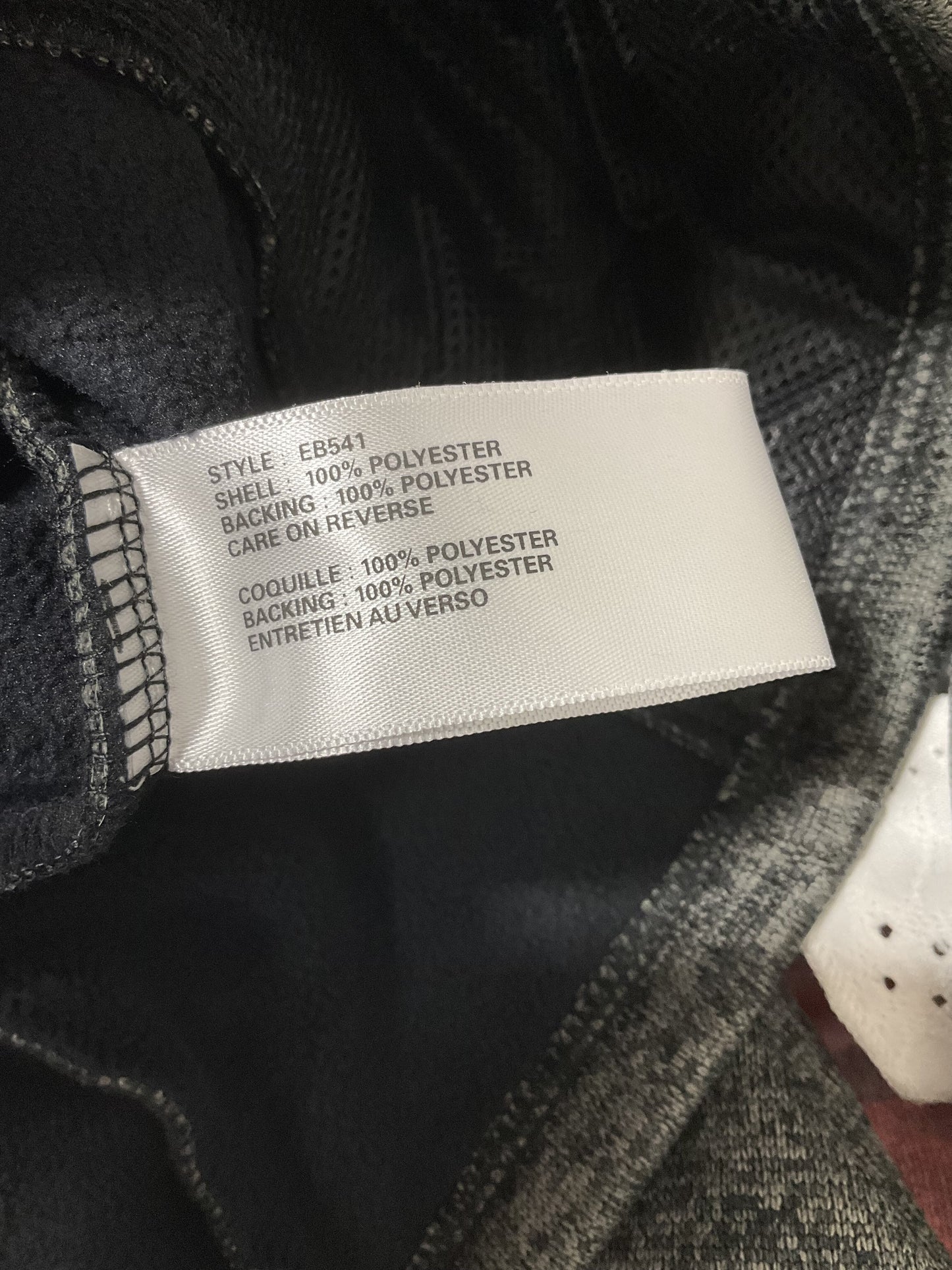 Jacket Other By Eddie Bauer  Size: S