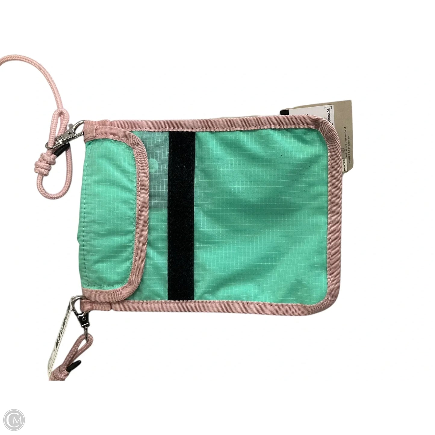 Crossbody By Hunter, Size: Small