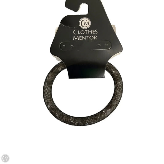 Bracelet Designer By Swarovski