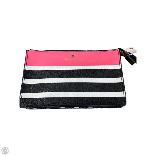 Wristlet Designer By Kate Spade, Size: Medium