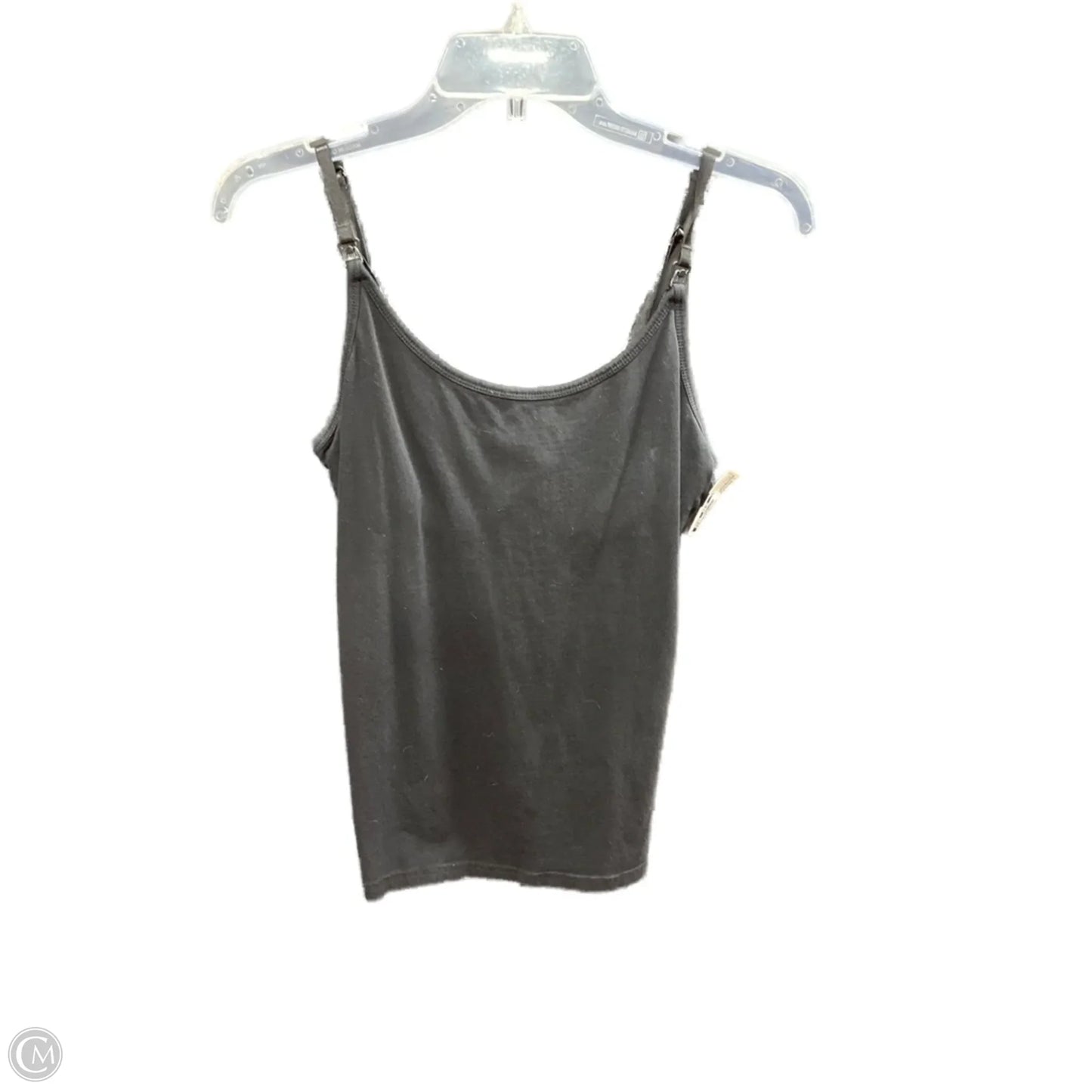 Maternity Tank Top By Old Navy, Size: S