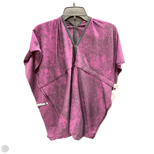 Scarf Long By Lululemon