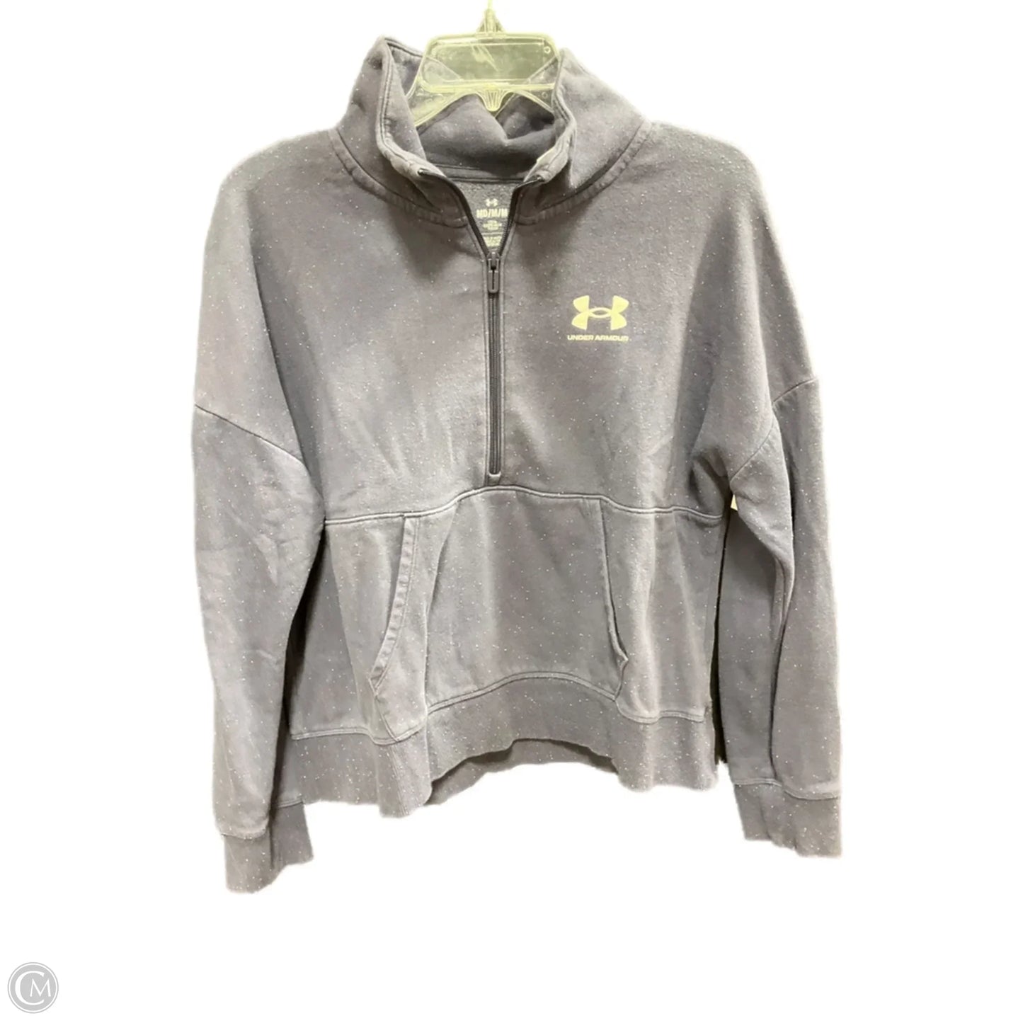 Athletic Pants By 32 Degrees In Black, Size: S