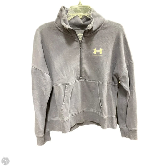 Athletic Pants By 32 Degrees In Black, Size: S