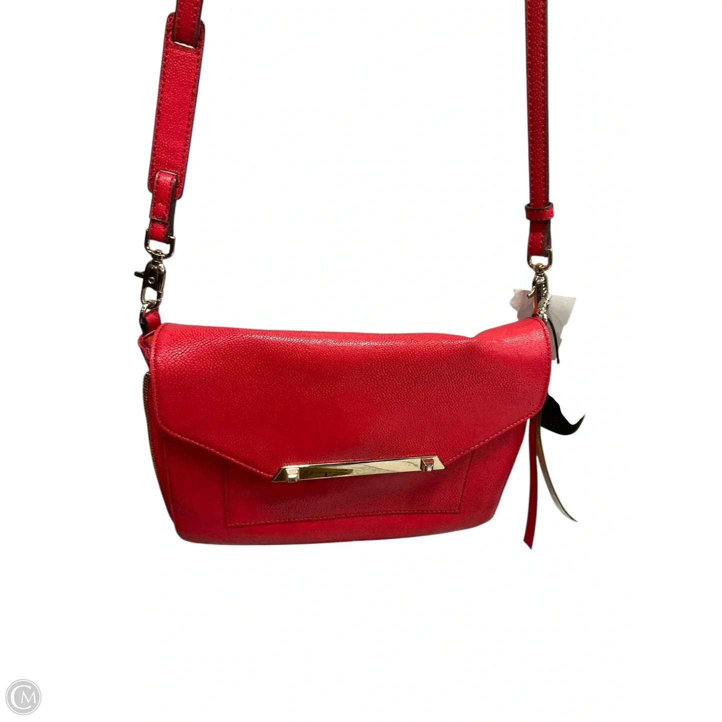 Crossbody By Stella And Dot, Size: Medium