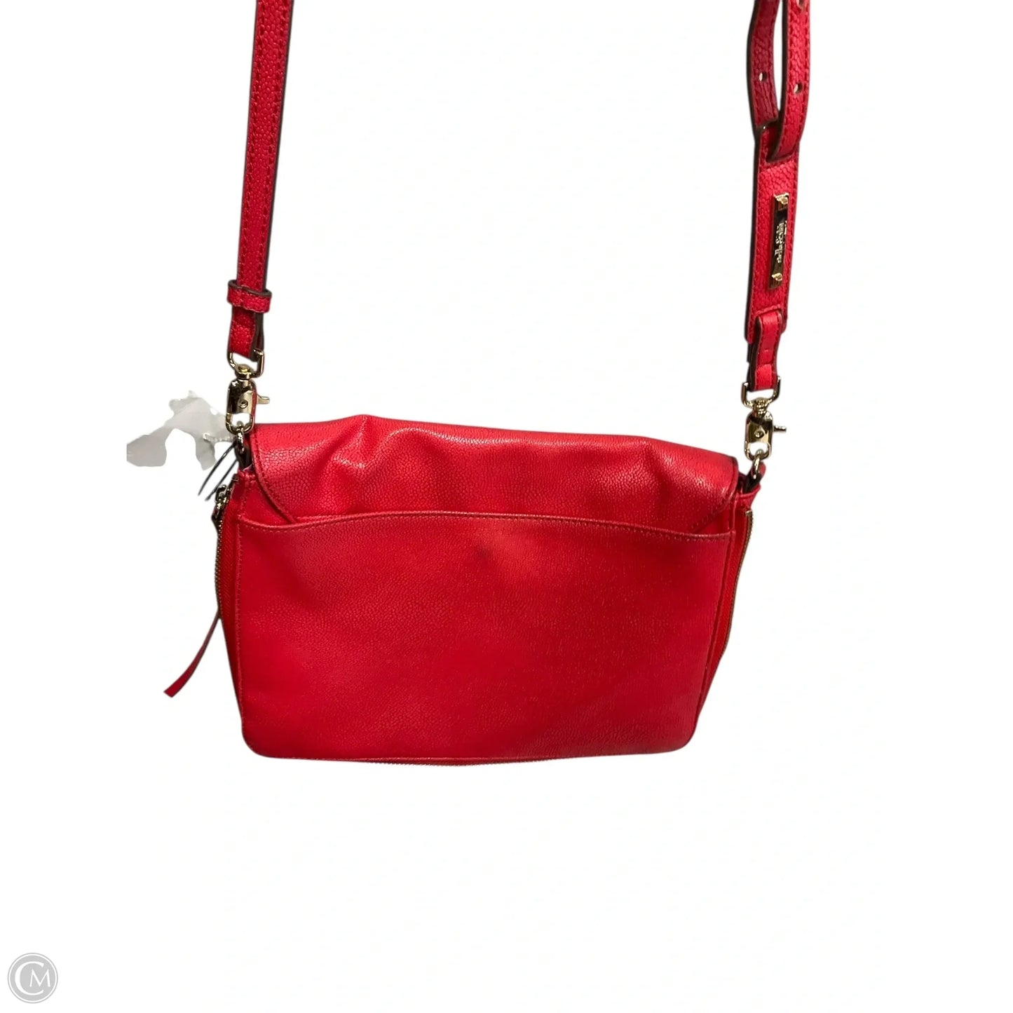 Crossbody By Stella And Dot, Size: Medium