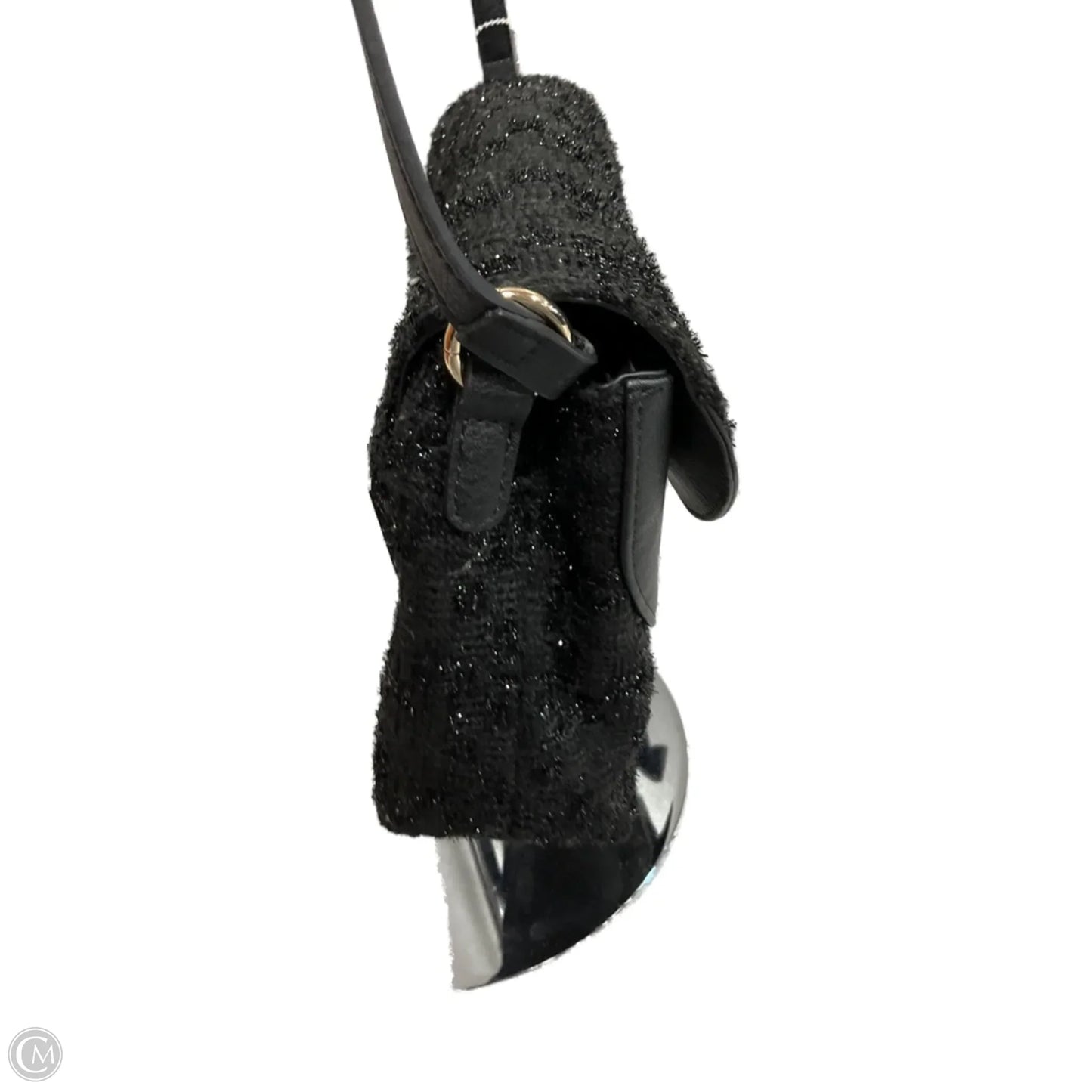 Crossbody By Lc Lauren Conrad, Size: Medium