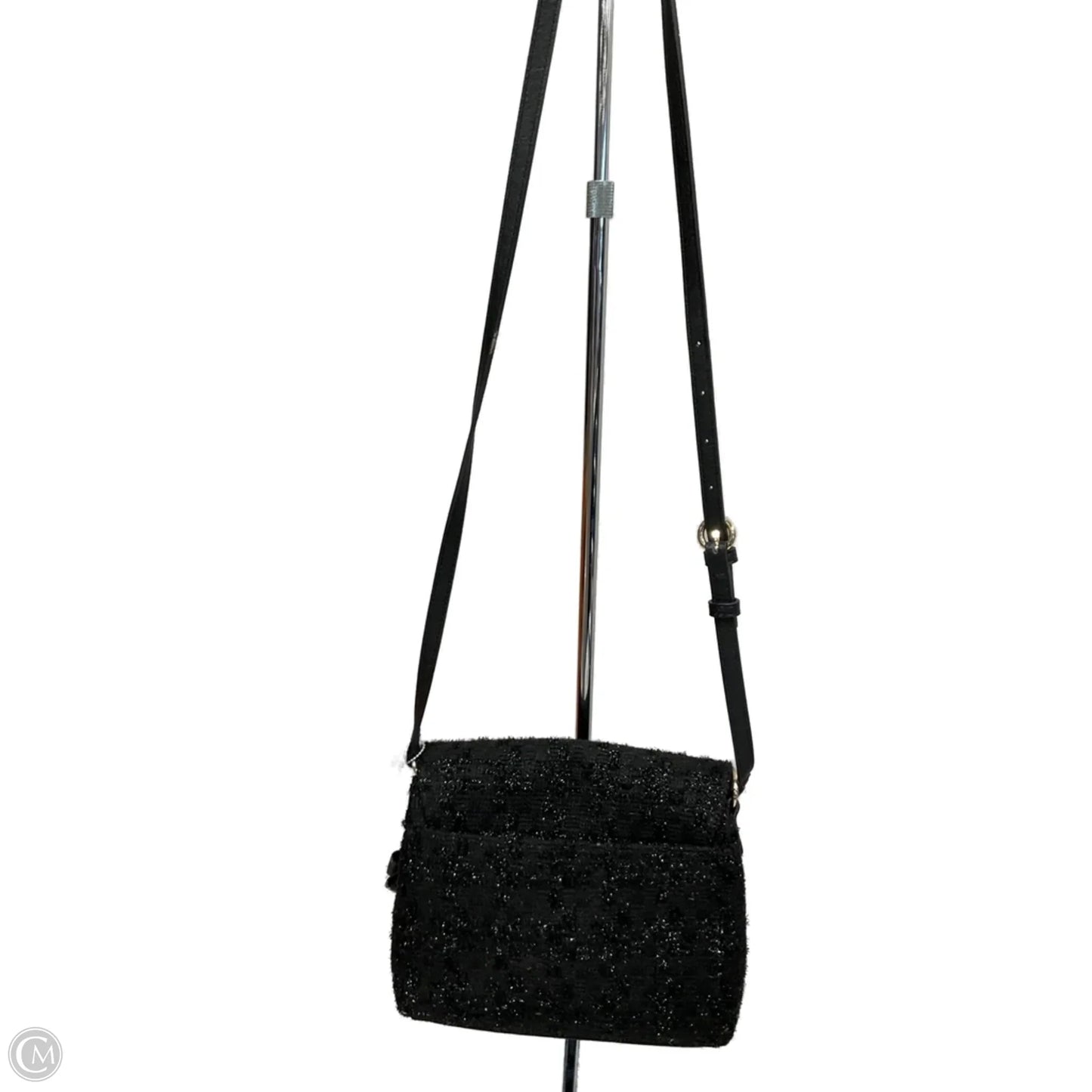 Crossbody By Lc Lauren Conrad, Size: Medium