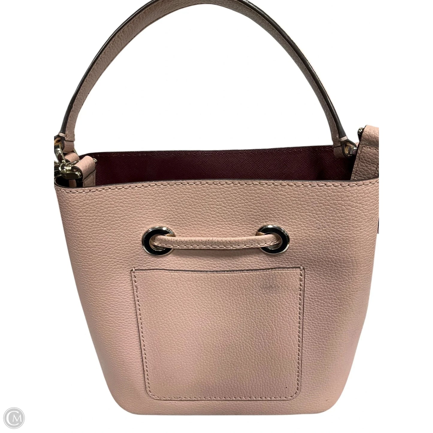 Handbag Designer By Kate Spade, Size: Small