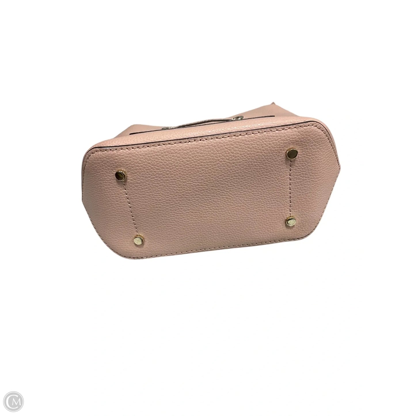 Handbag Designer By Kate Spade, Size: Small