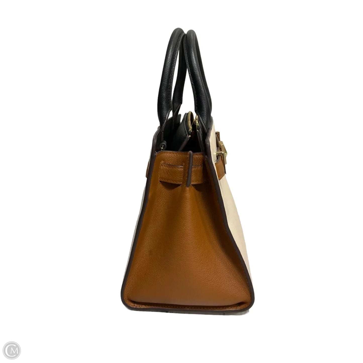 Handbag Designer By Kate Spade, Size: Medium