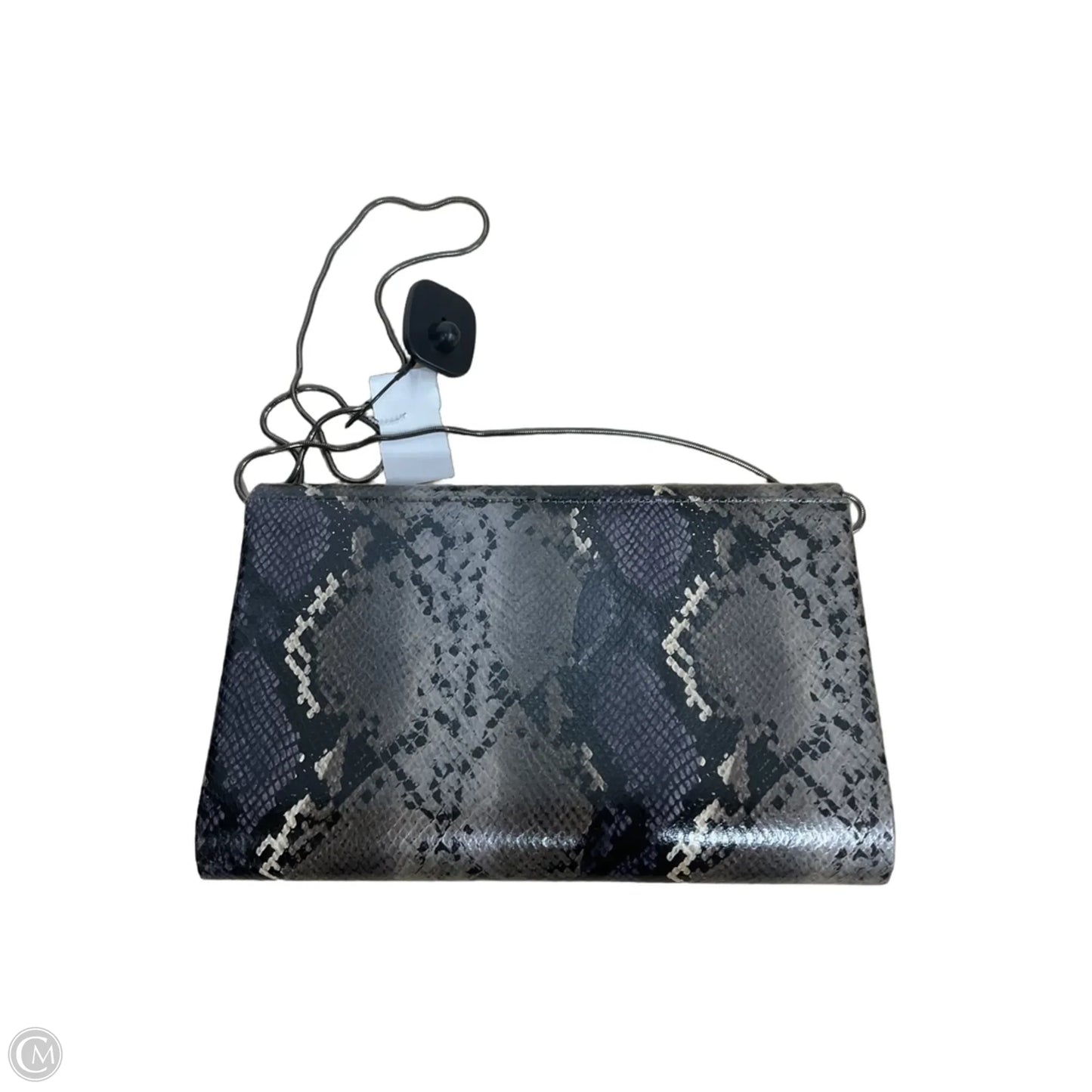 Crossbody By Kate Landry, Size: Large