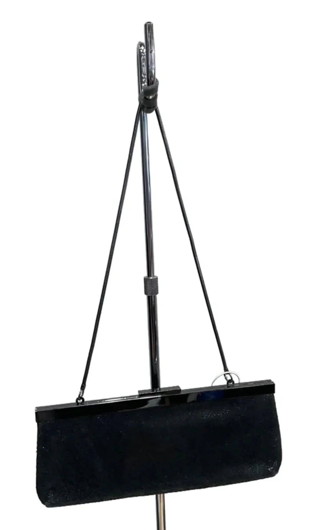 Handbag By Calvin Klein, Size: Small