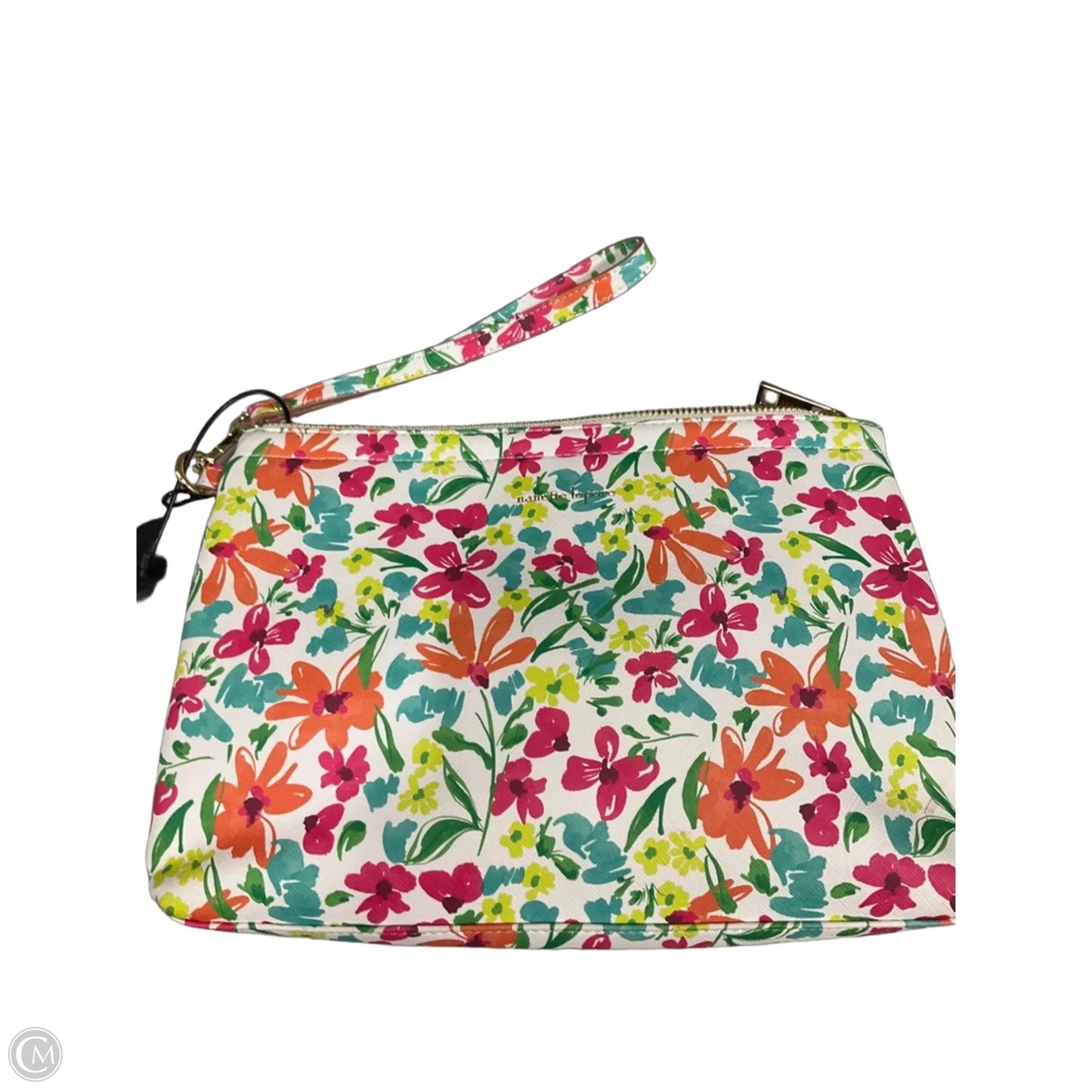 Wristlet By Nanette By Nanette Lepore, Size: Large