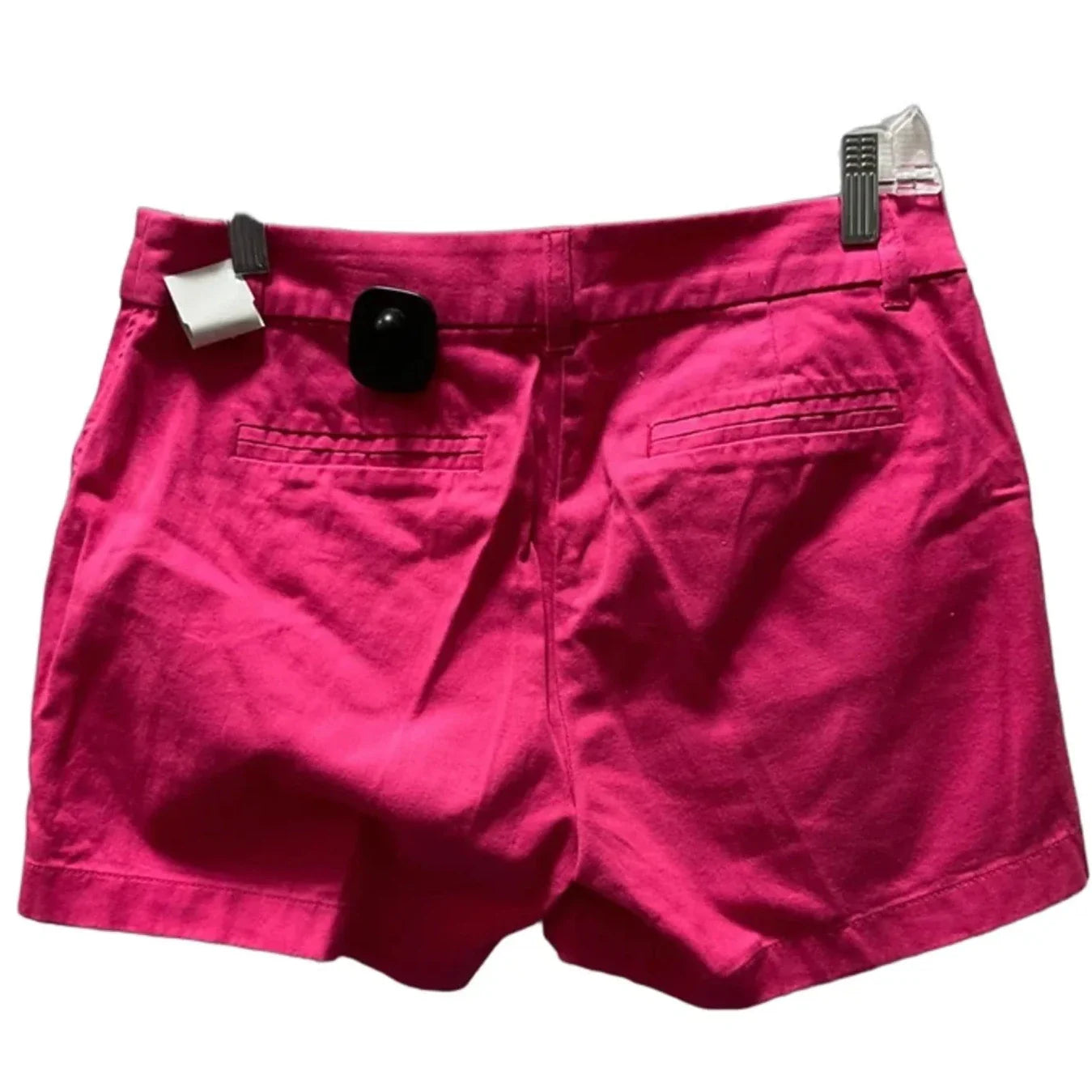 Shorts By J. Crew In Pink, Size: 2