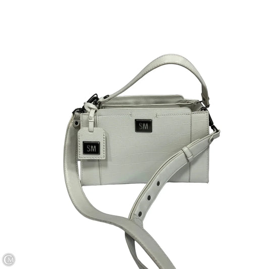 Crossbody By Steve Madden, Size: Medium