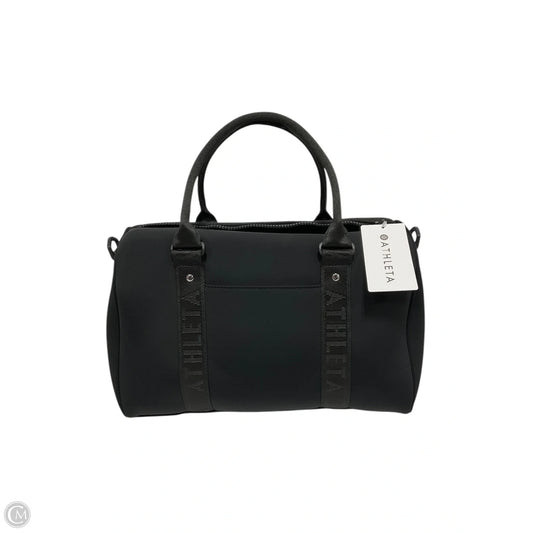 Tote By Athleta, Size: Small