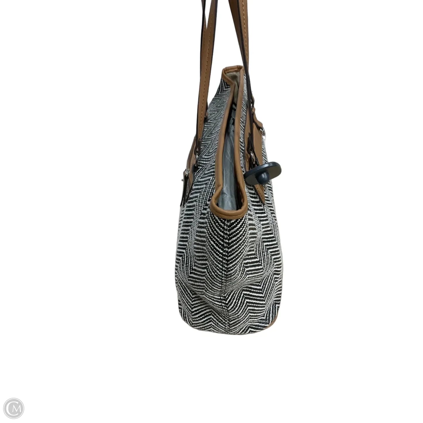 Tote By Rosetti, Size: Large