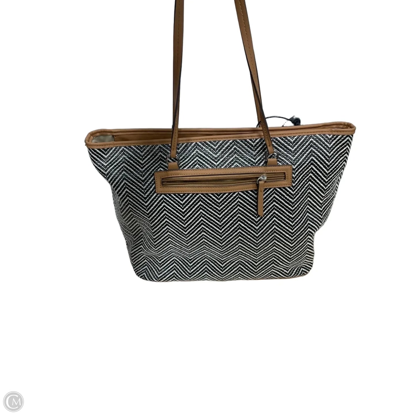 Tote By Rosetti, Size: Large