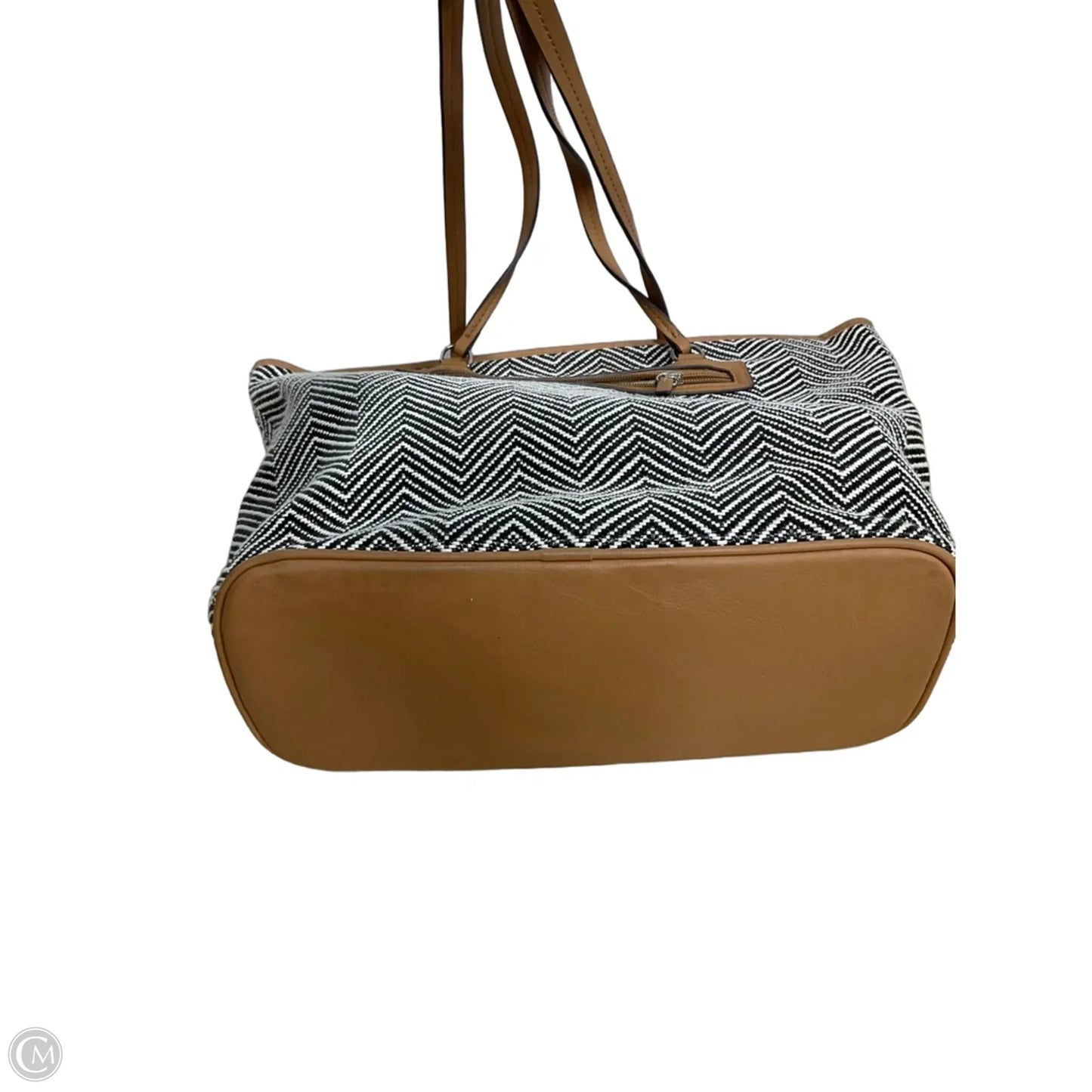 Tote By Rosetti, Size: Large