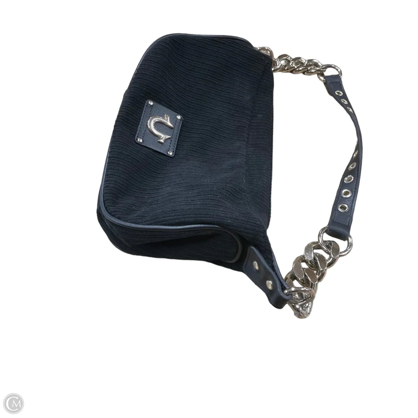 Handbag By True Religion, Size: Medium