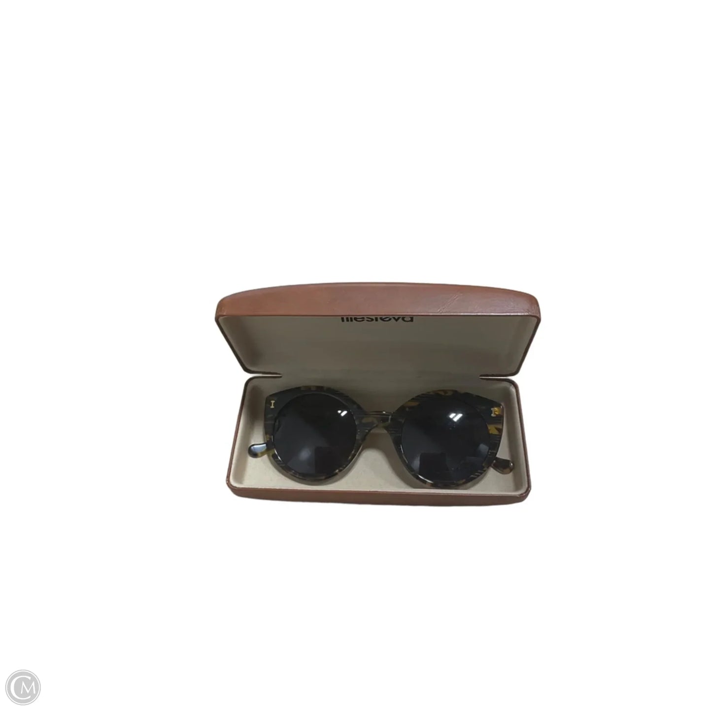 Sunglasses By Cma, Size: