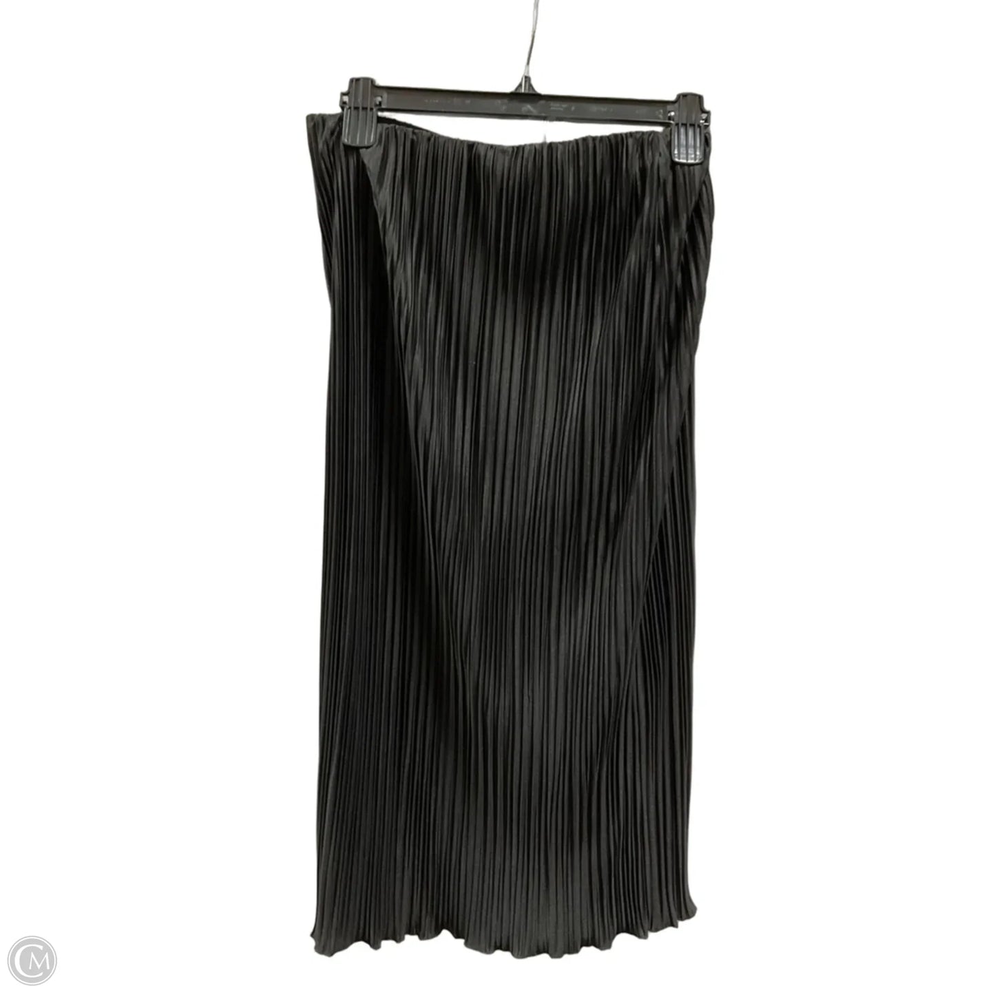 Skirt Midi By Rails In Black, Size: S