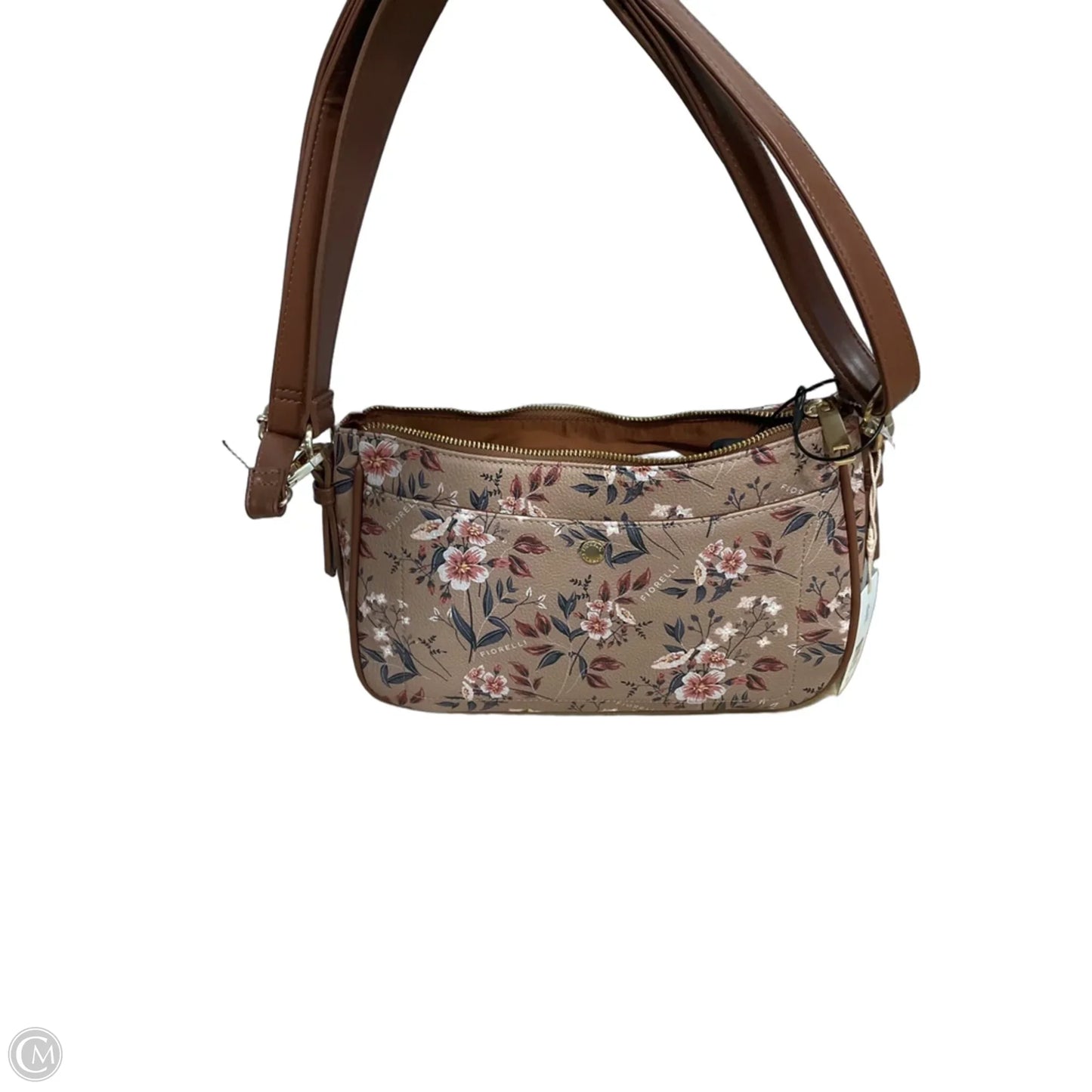 Crossbody By Cmf, Size: Medium