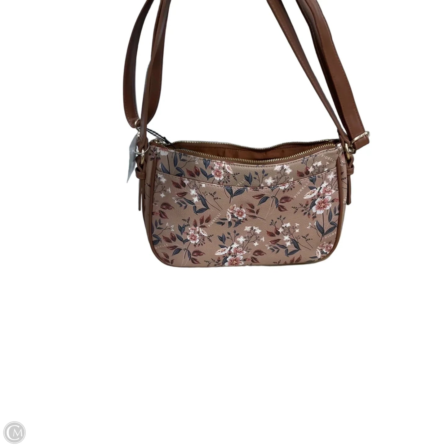 Crossbody By Cmf, Size: Medium