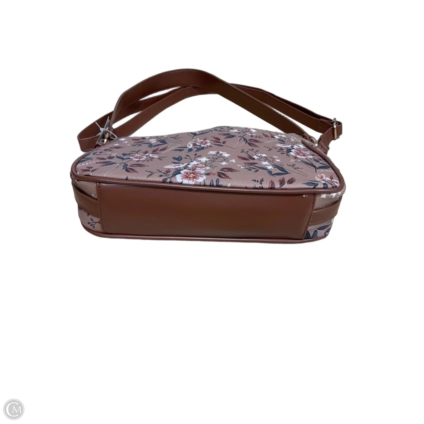 Crossbody By Cmf, Size: Medium
