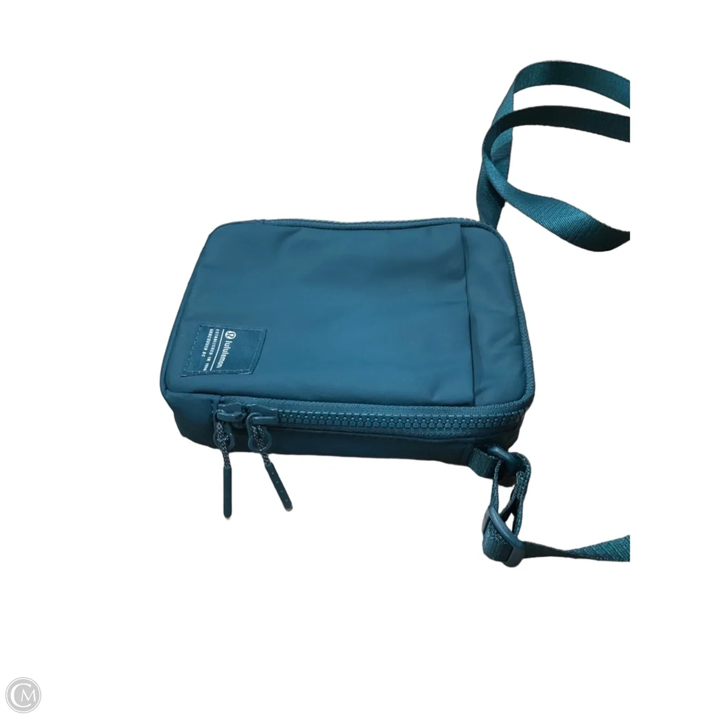 Crossbody By Lululemon, Size: Small