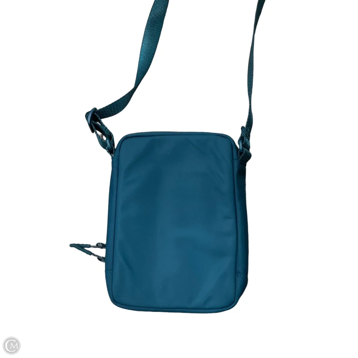 Crossbody By Lululemon, Size: Small