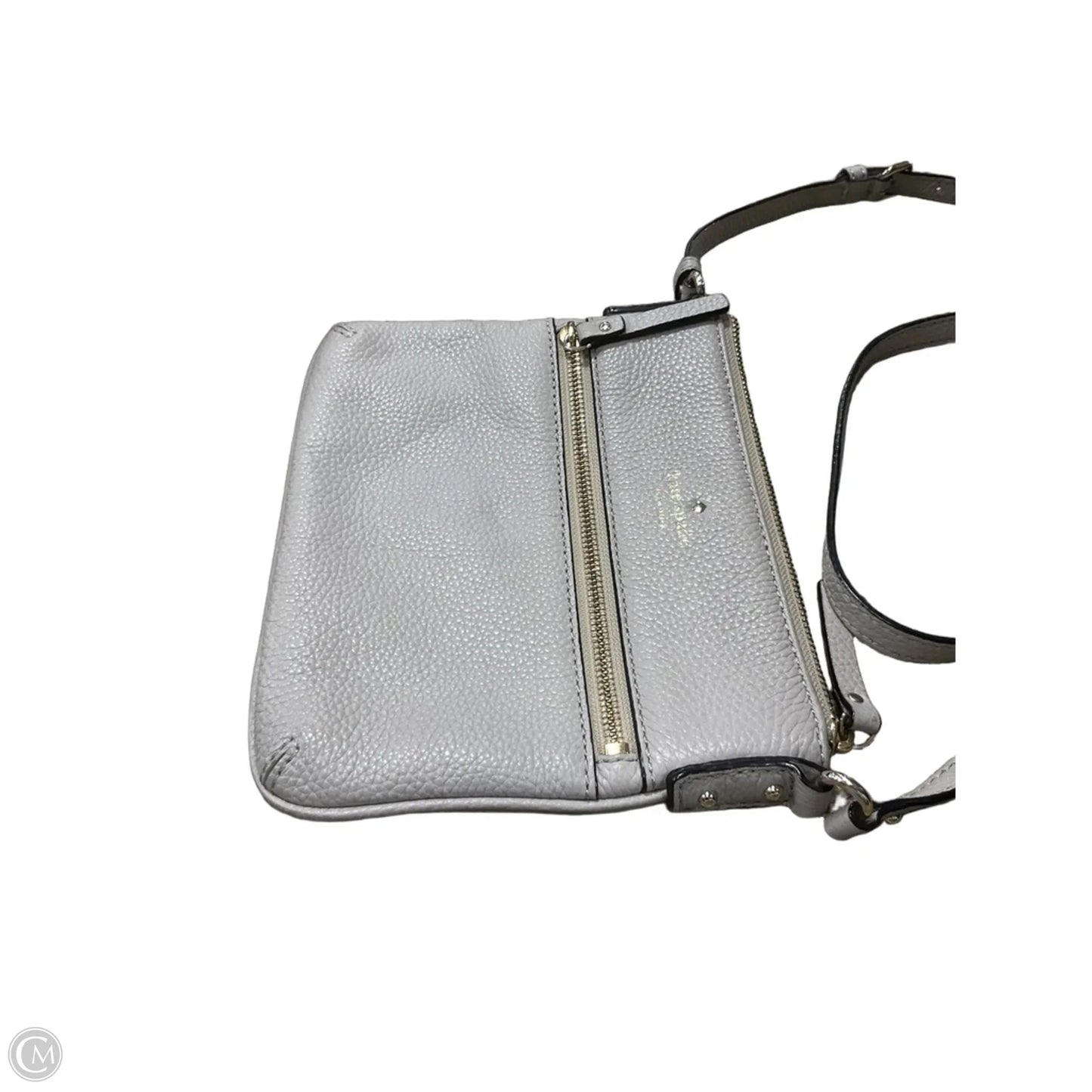 Crossbody Designer By Kate Spade, Size: Small