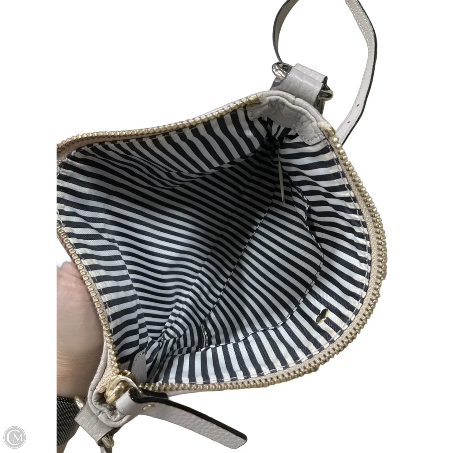 Crossbody Designer By Kate Spade, Size: Small