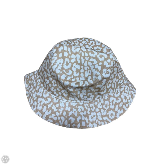 Hat Other By J. Crew