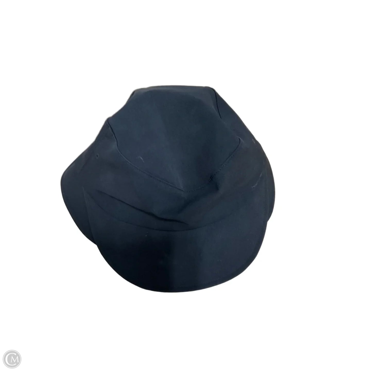 Hat Other By Lululemon