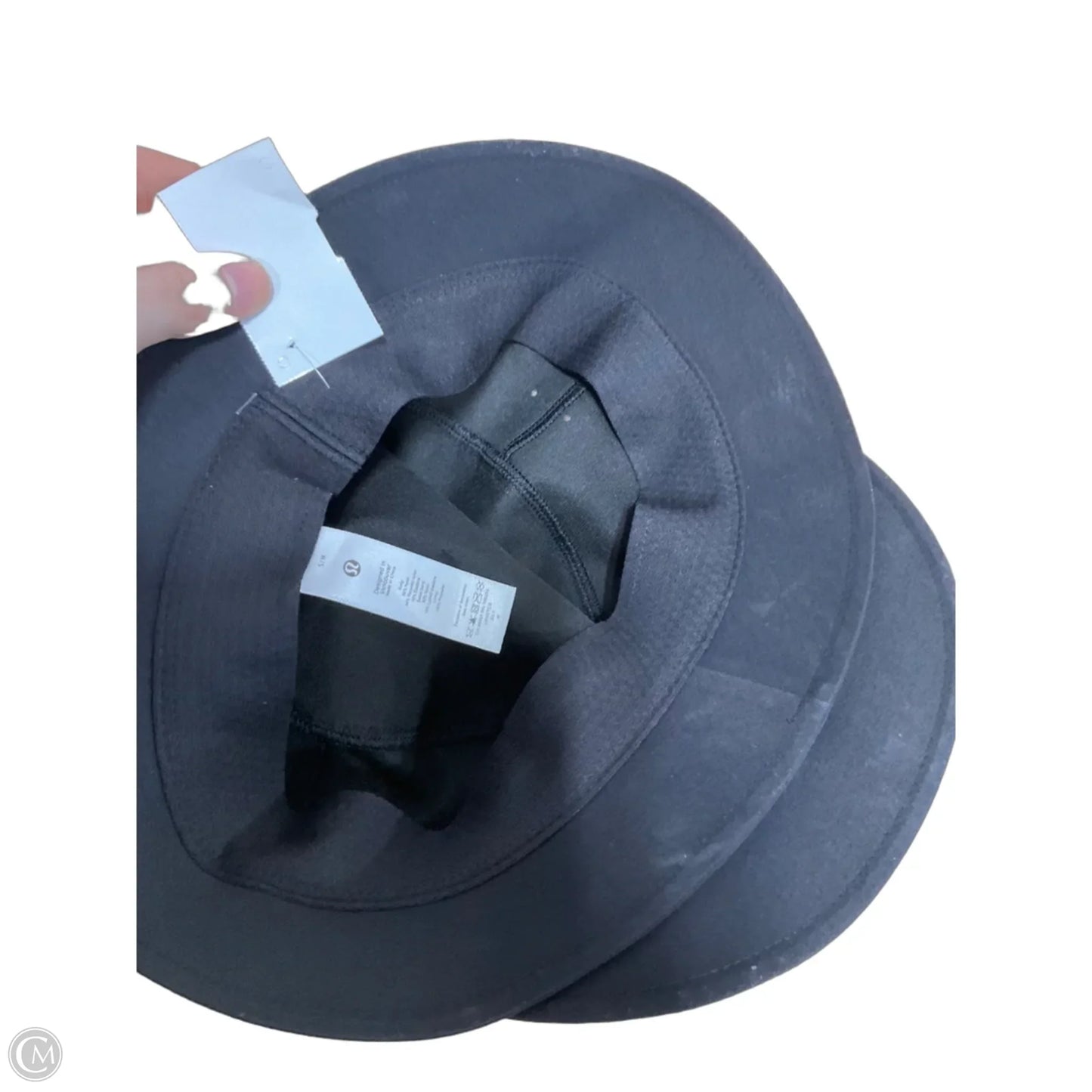Hat Other By Lululemon