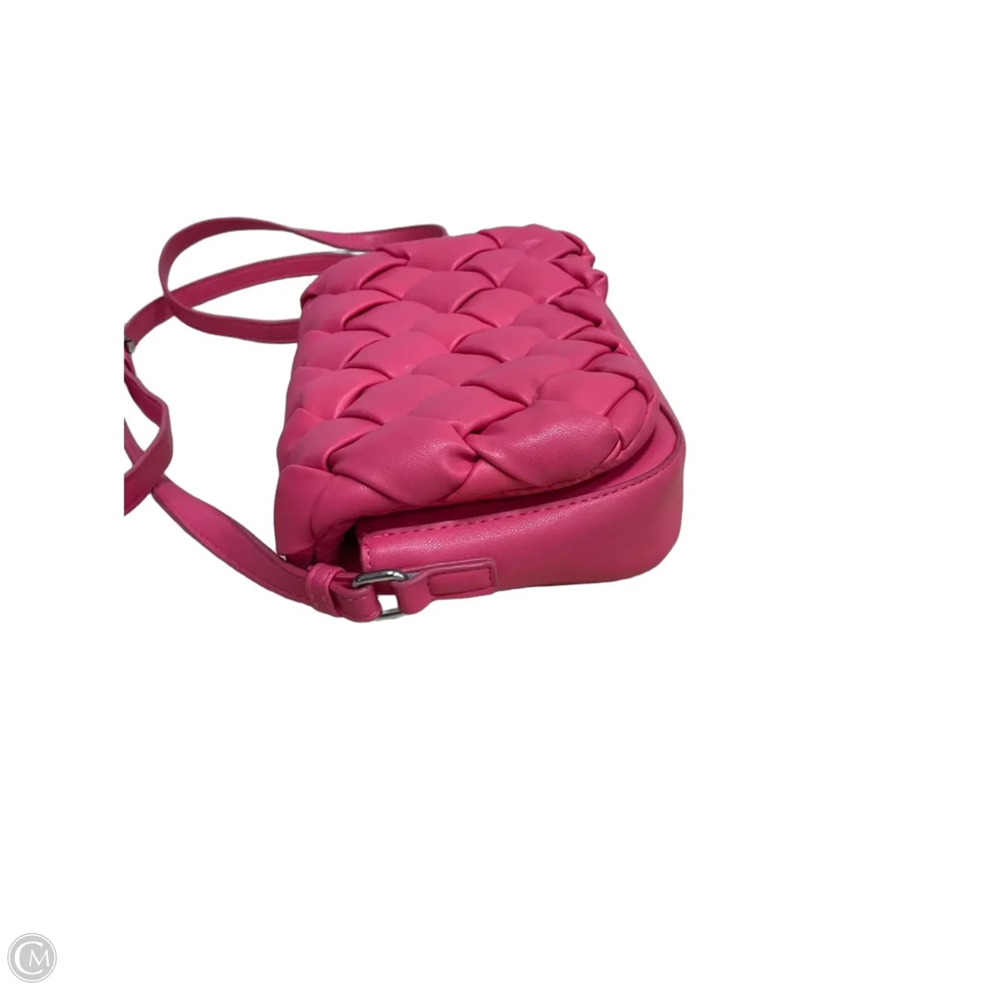 Crossbody By Cmf, Size: Medium
