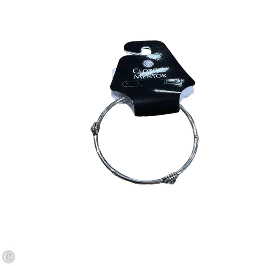 Bracelet Bangle By Brighton