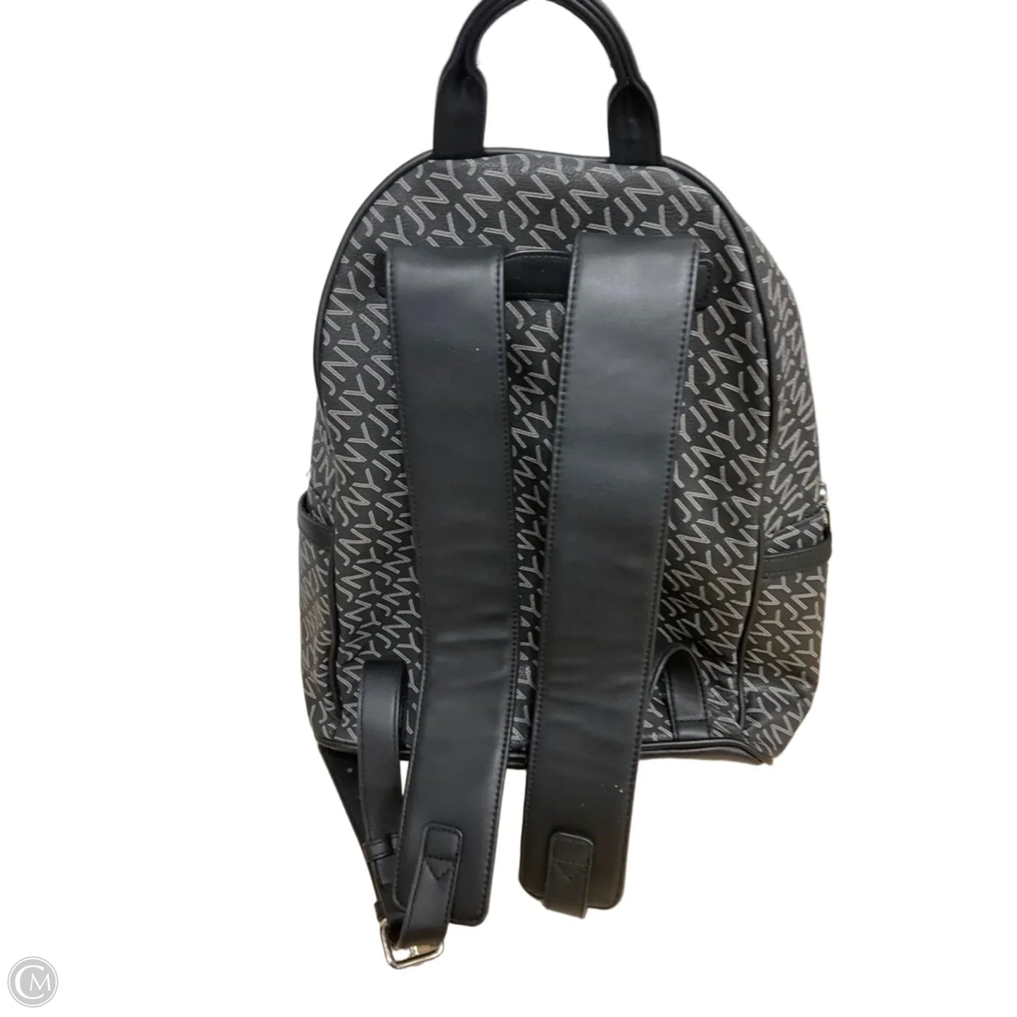 Backpack By Jones New York, Size: Large